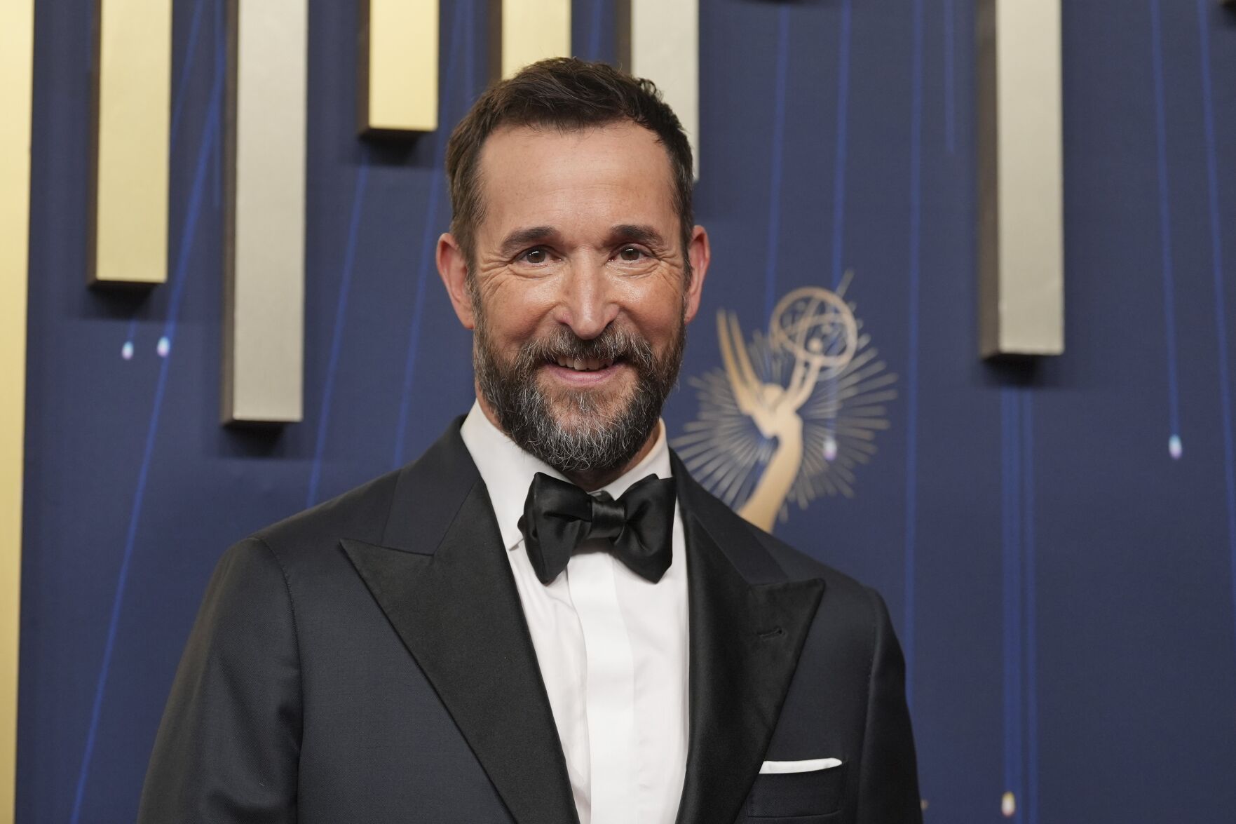 Noah Wyle for Emmys.JPG